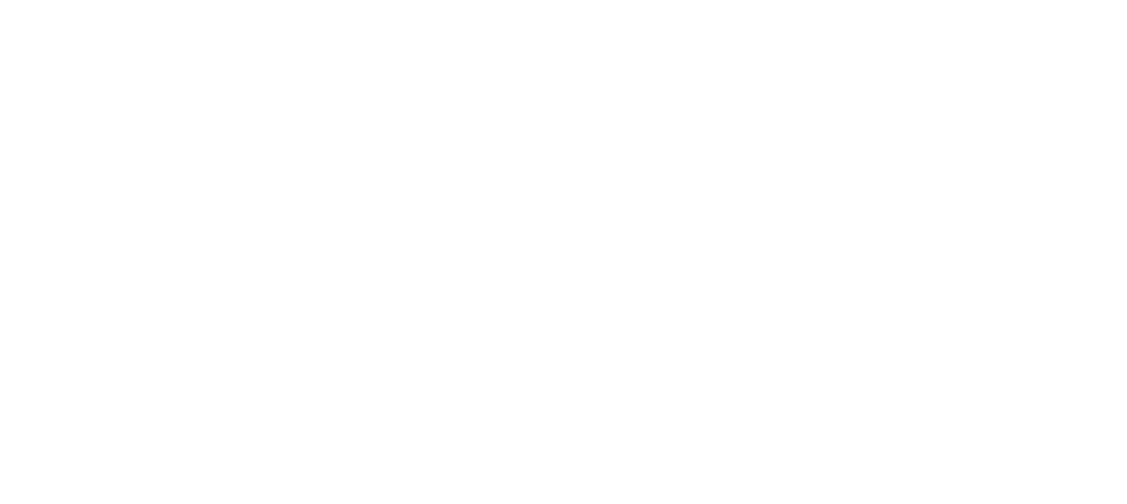 The Colorado Floor Company logo - white text with white mountains