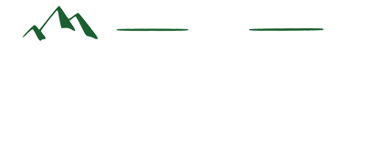 The Colorado Floor Company